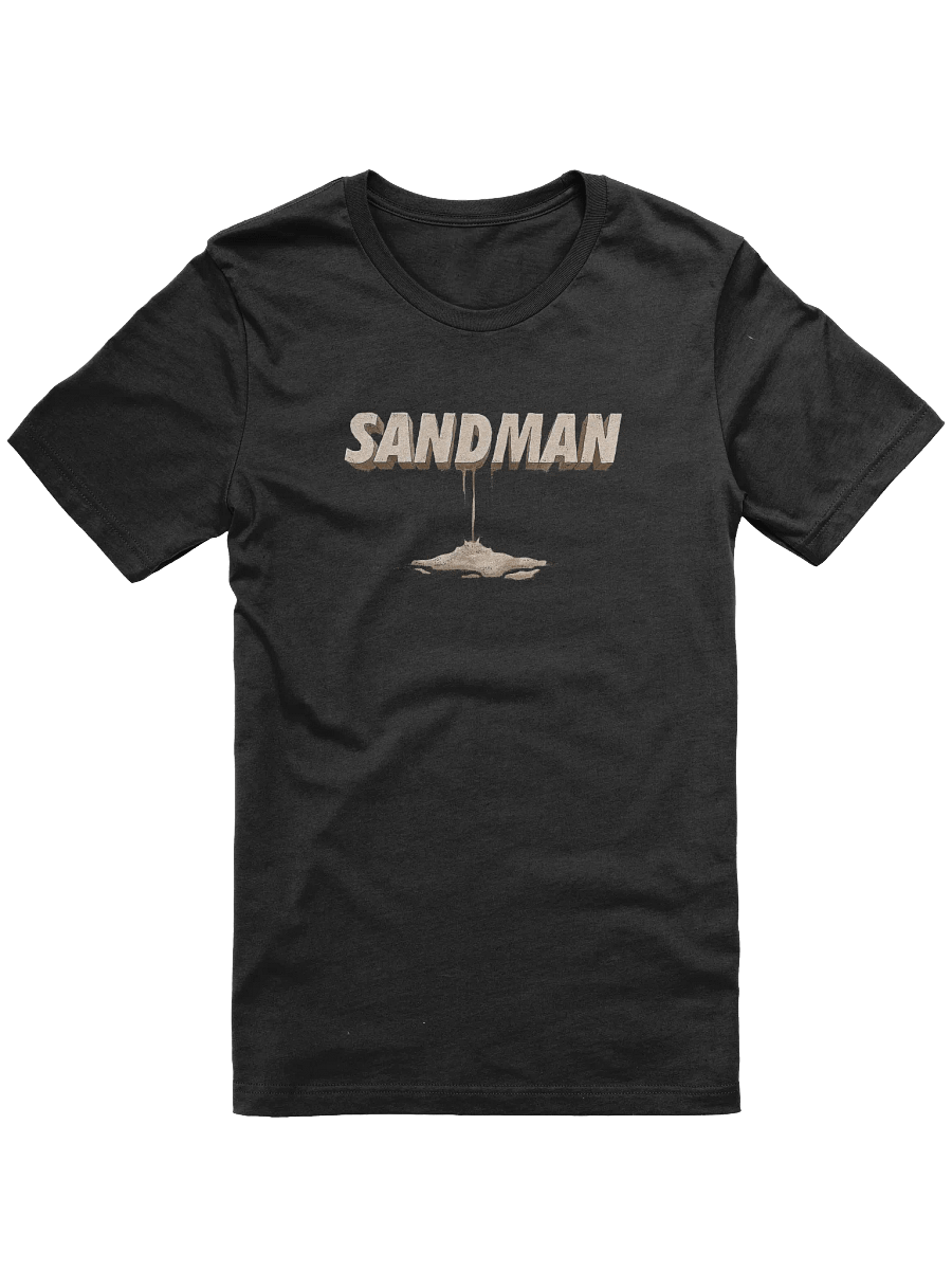Sandman Drift Tee product image (3)