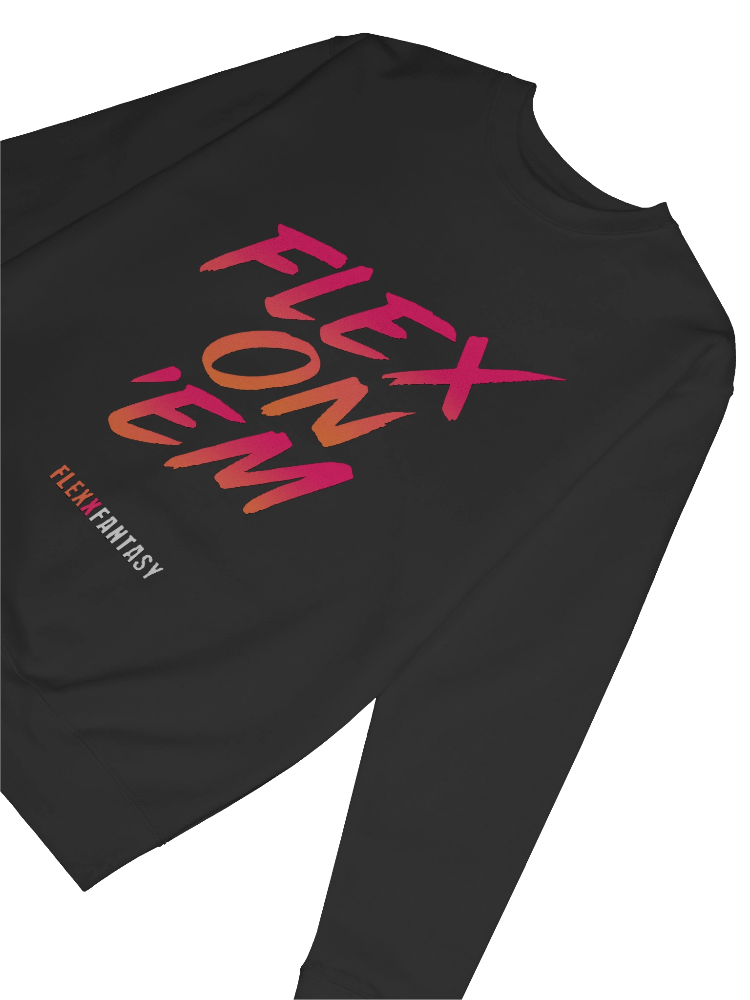 Flex On Em Sweatshirt product image (6)