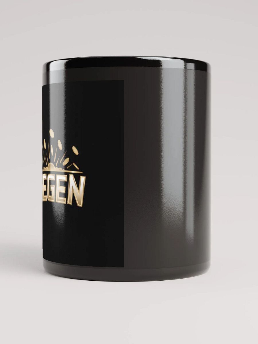 Degen R product image (9)