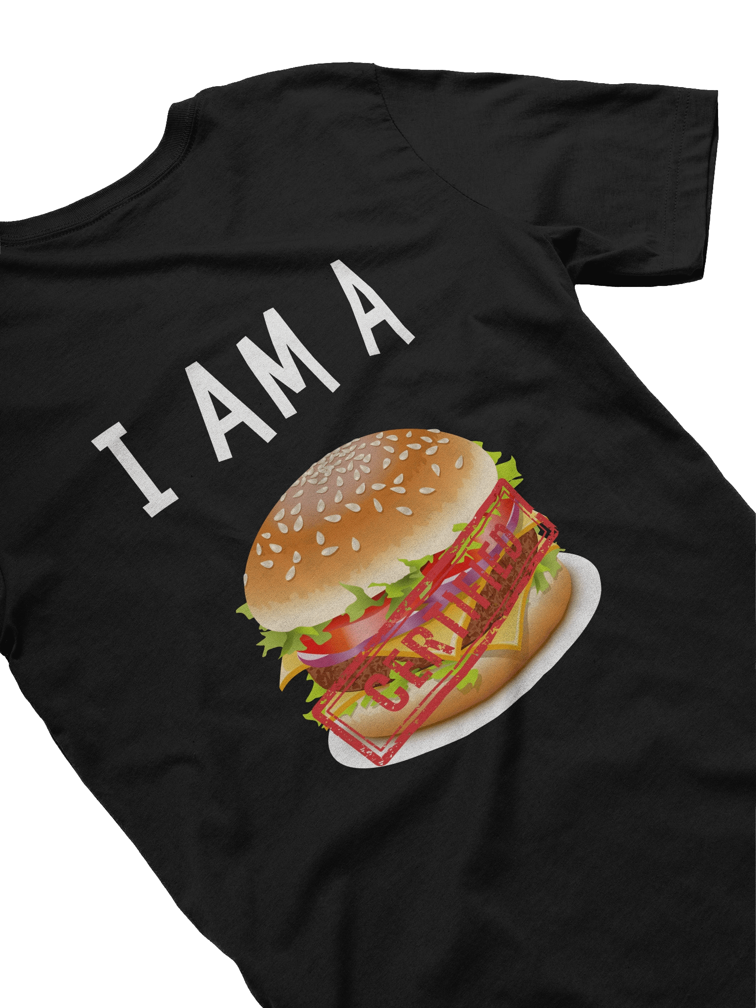 HumDum Brighter Home T-Shirt product image (35)