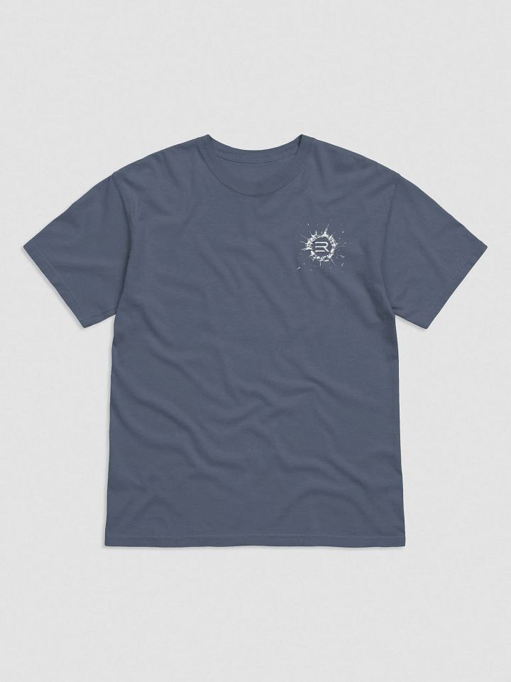 ER Shatter Logo product image (4)