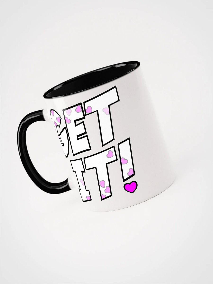 GET IT MUG product image (4)