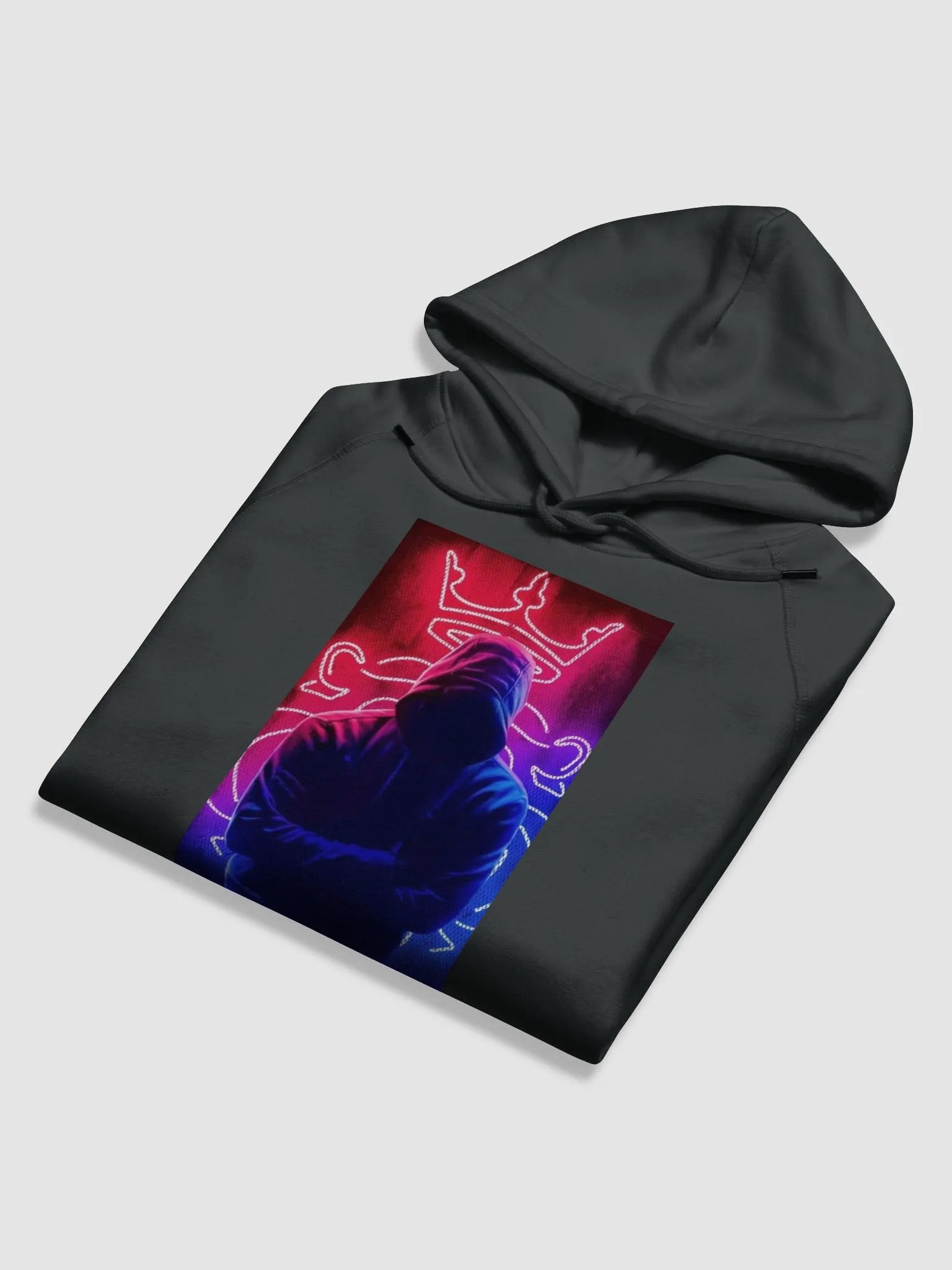 UlitmateNeonnNight product image (6)