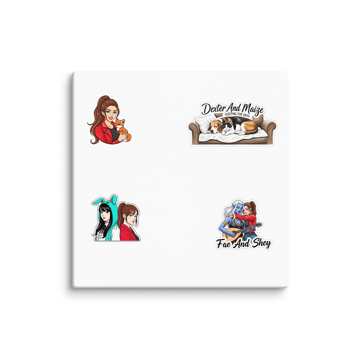 Shey Wall Hanging product image (1)
