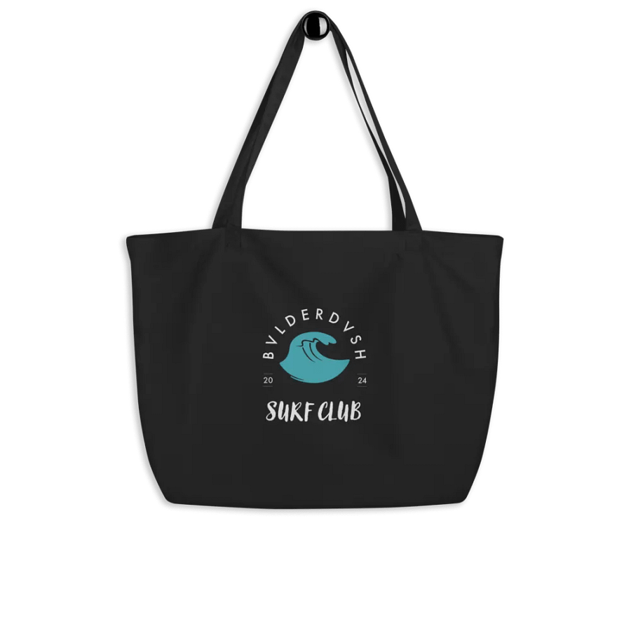 Surf Club Tote product image (4)