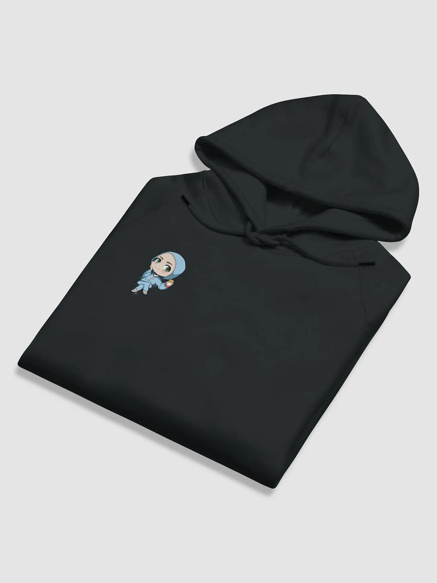 SweeneyTV Hoodie Alternative product image (5)