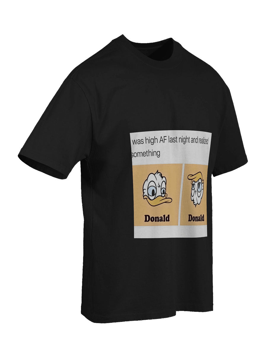donald trump duck product image (13)