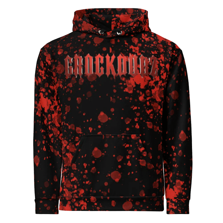 GROCK DUBZ 