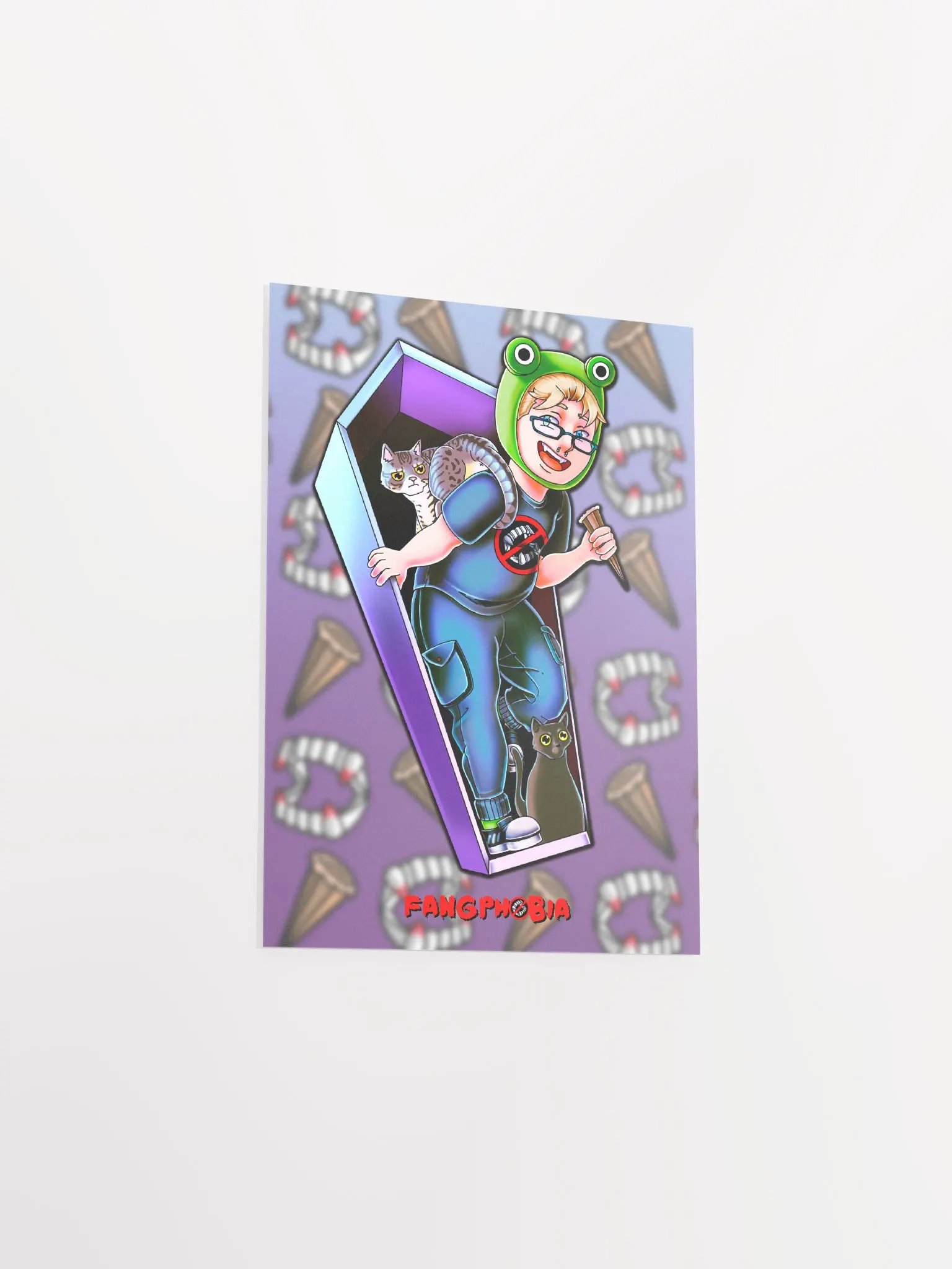Lord & Saviour product image (11)