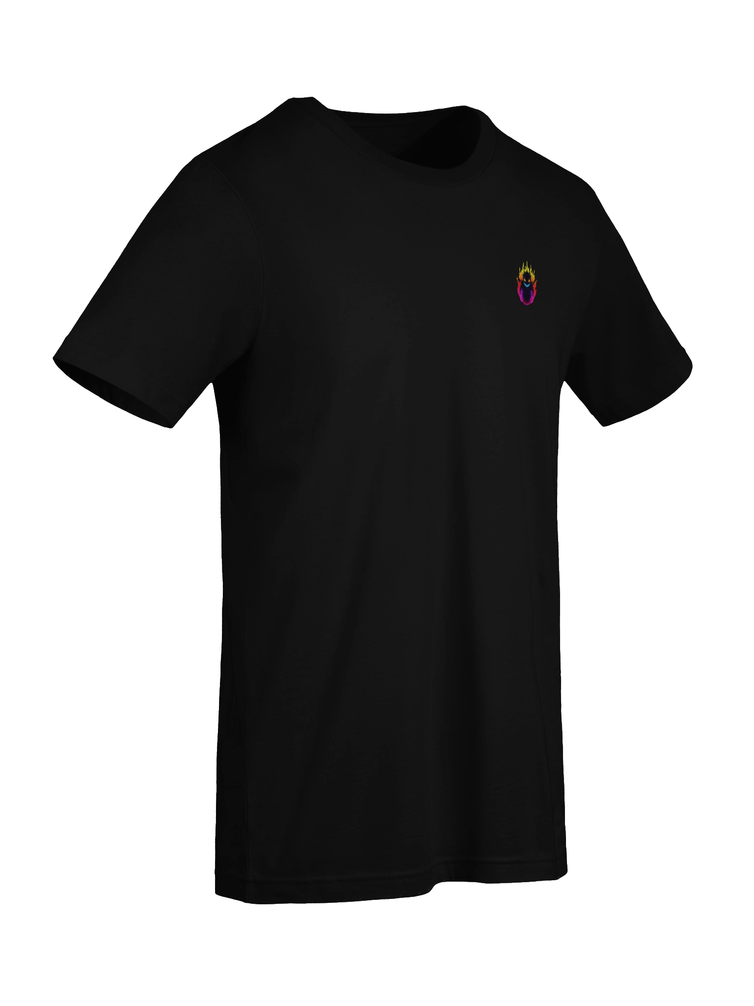 "Epic AI" Logo T-Shirt product image (51)