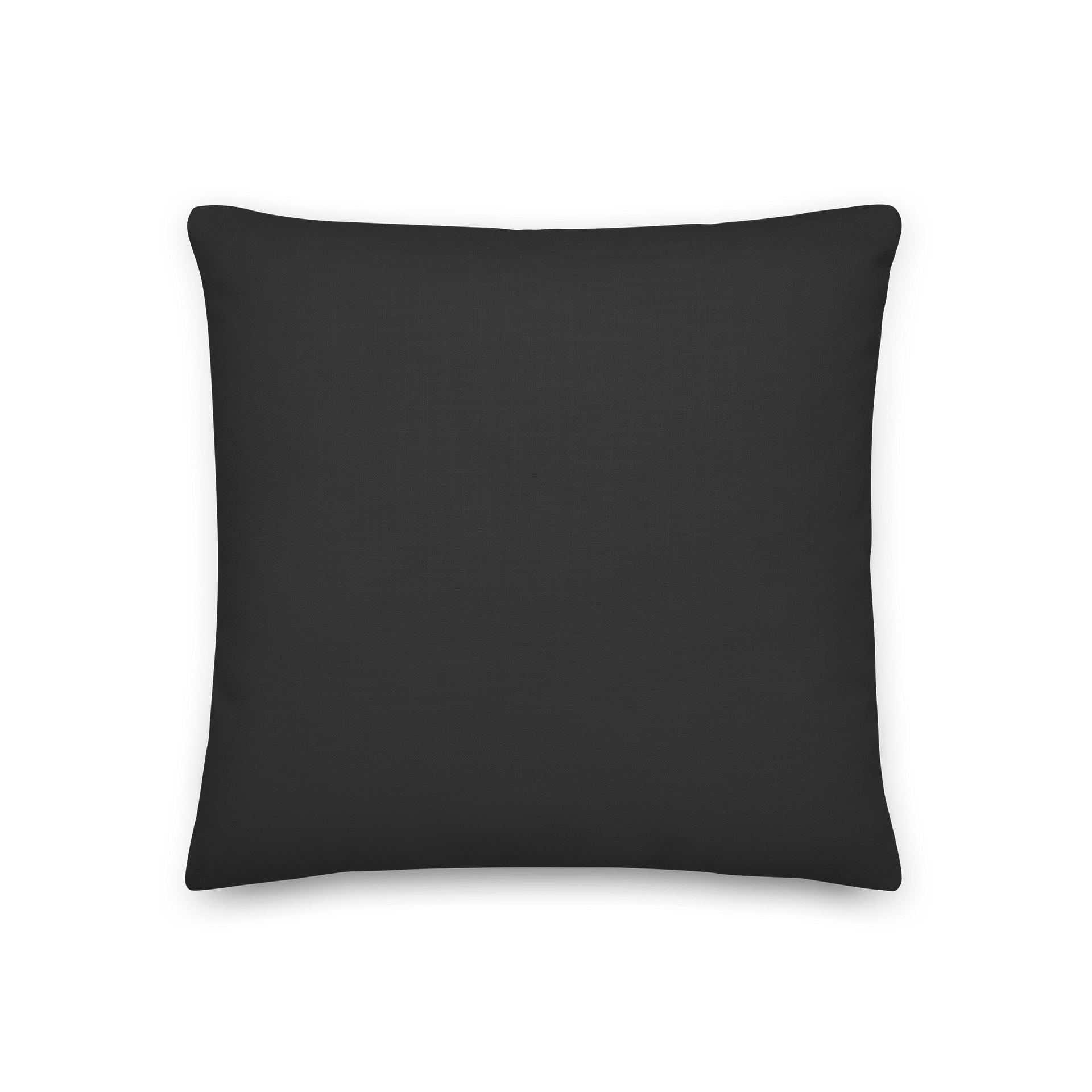 Deer Diary Pillow product image (3)