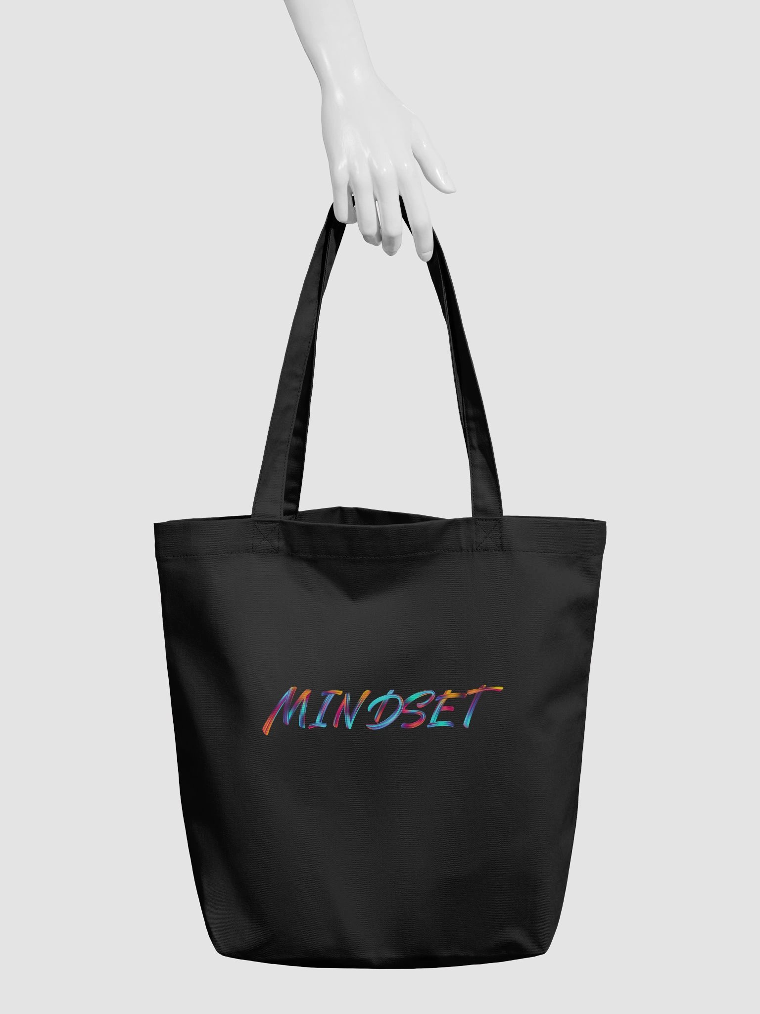 Mindset Handbag product image (3)