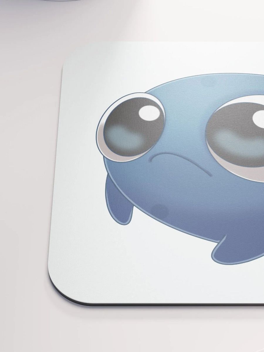 Dota Mousepad product image (6)
