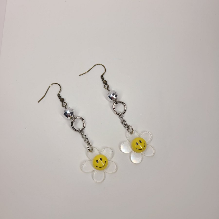 Groovin' Disco earrings product image (3)