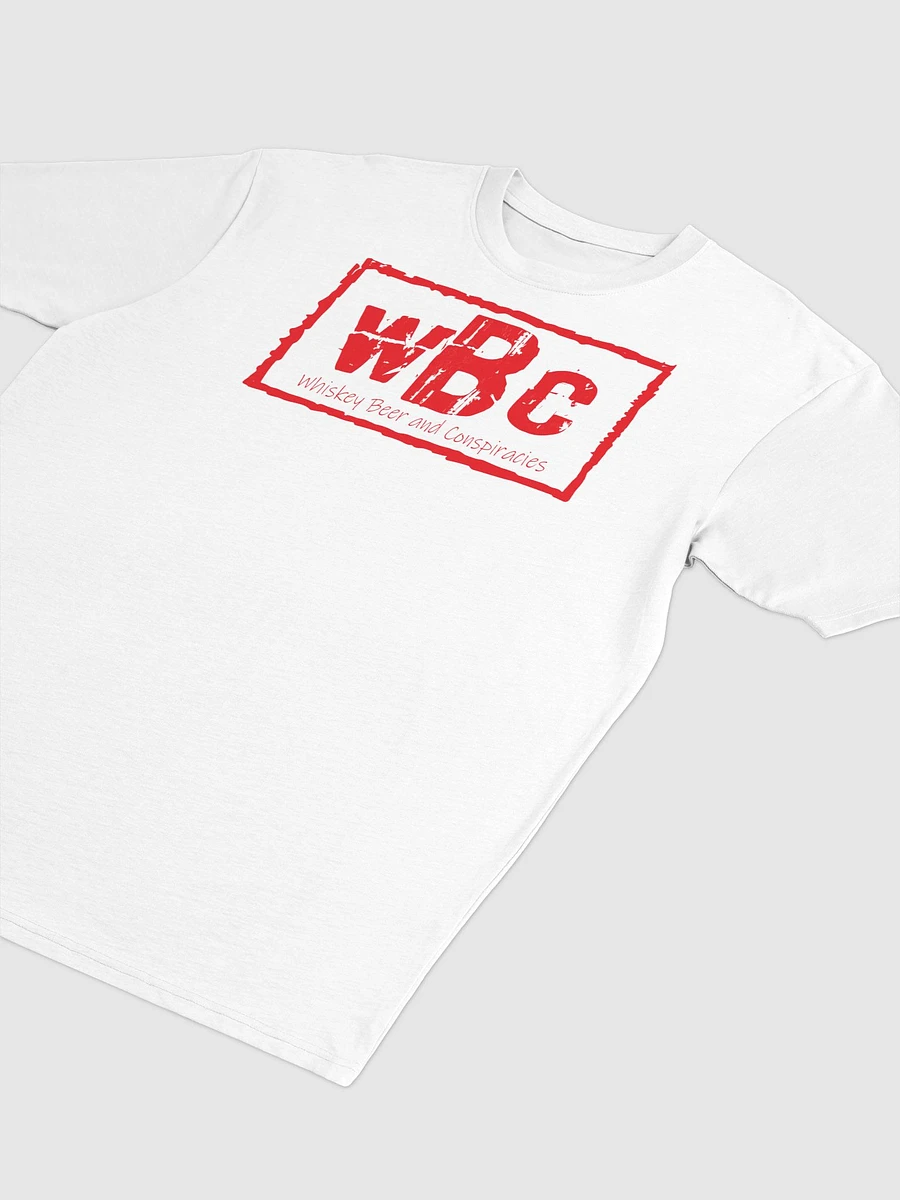 WBC Wolfpac product image (3)