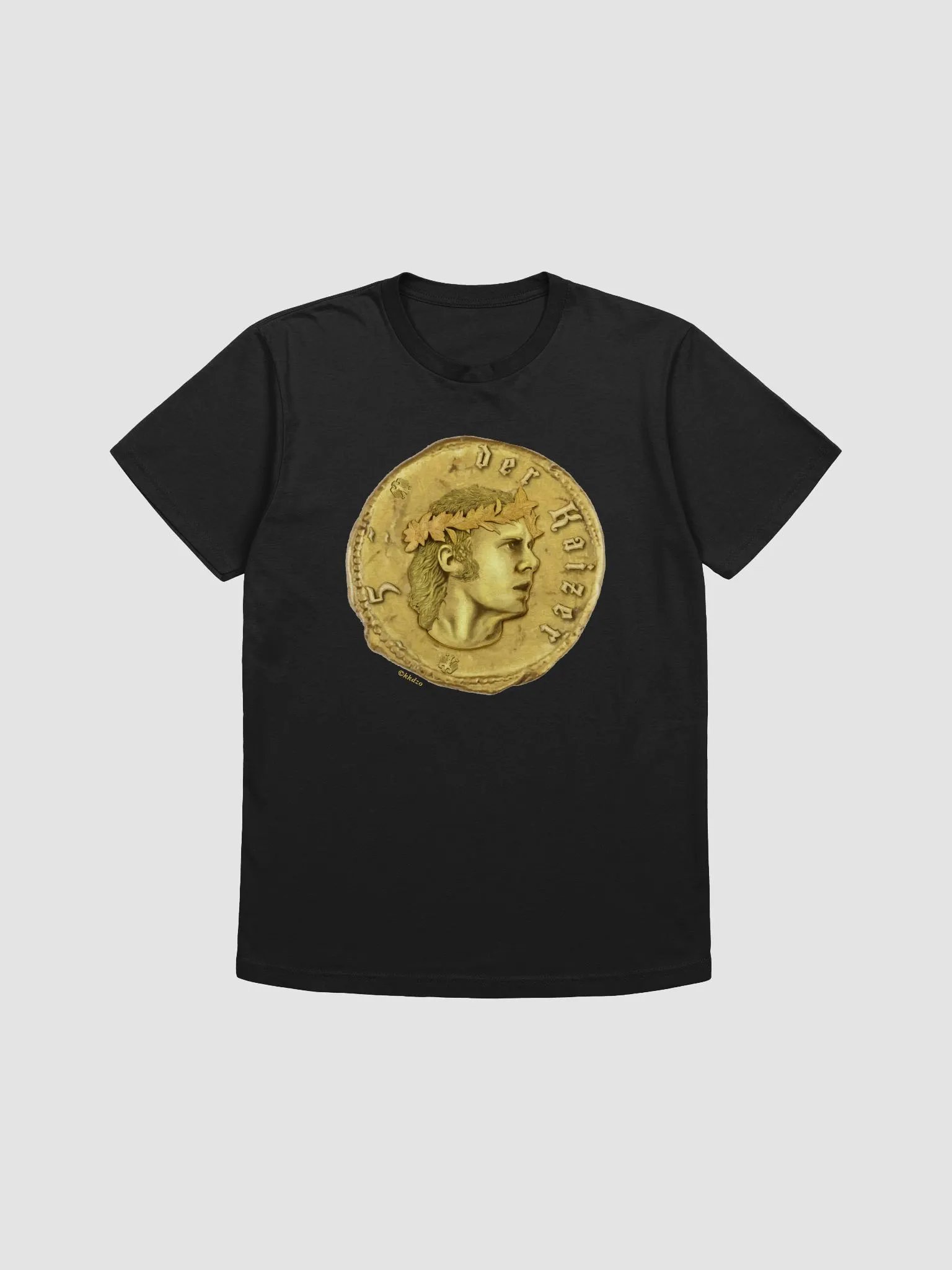 der Kaizer product image (1)