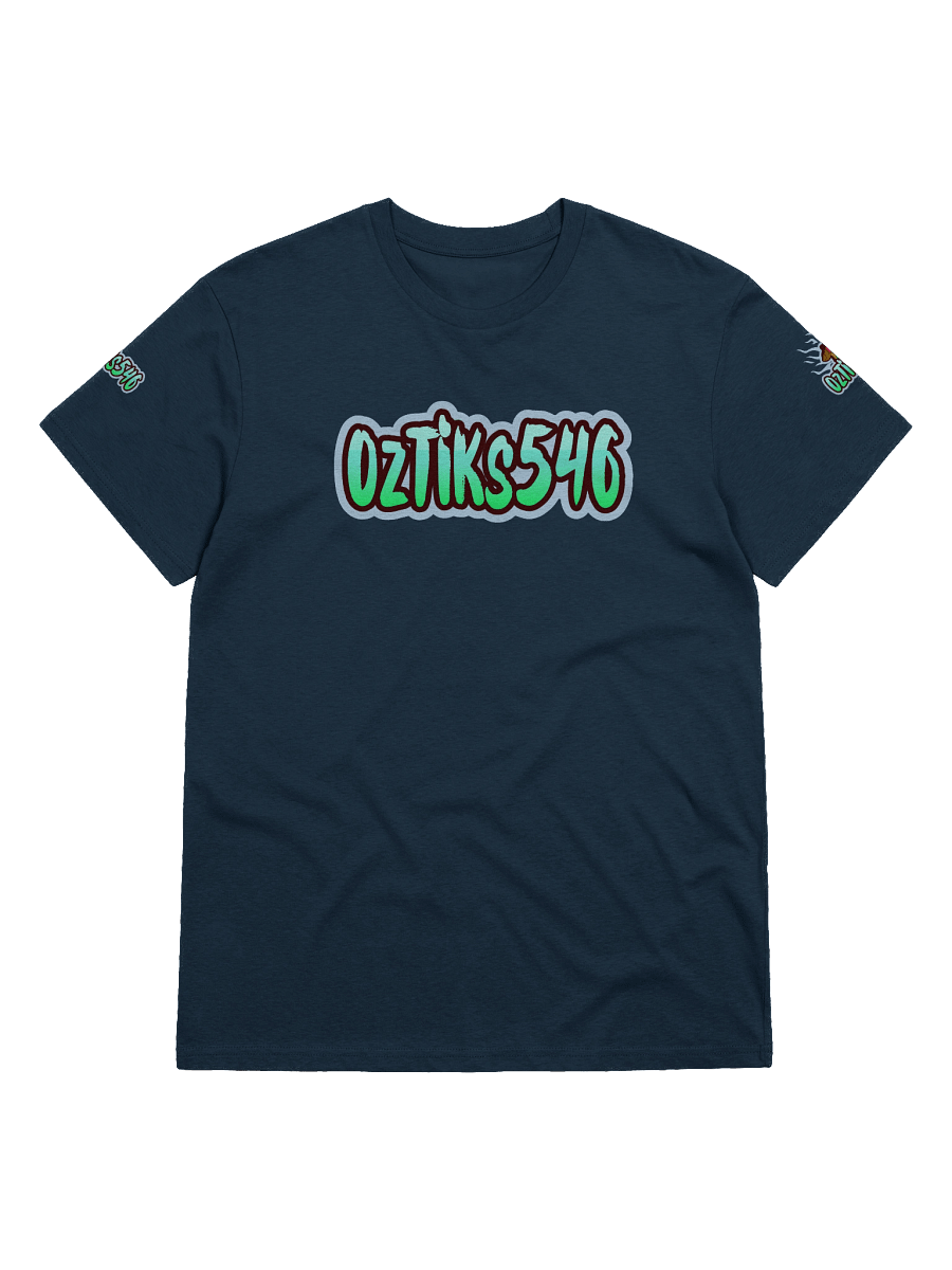 tee shirtzzzzz product image (2)