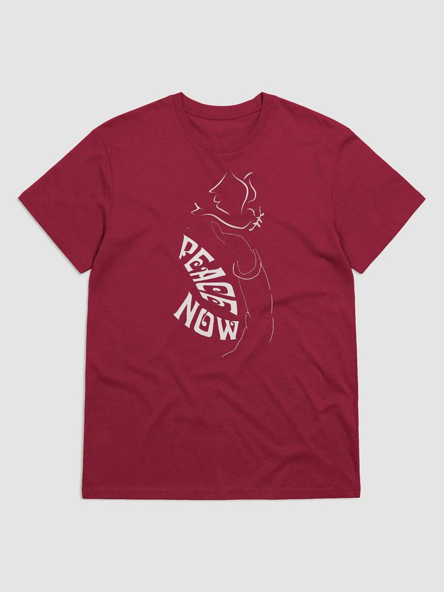 Peace Now product image (2)