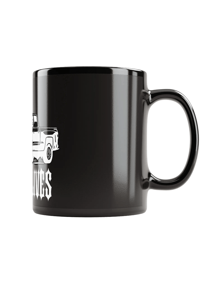BWT MUG product image (9)