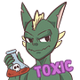 xJay49