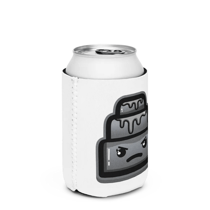 Can Koozie product image (3)