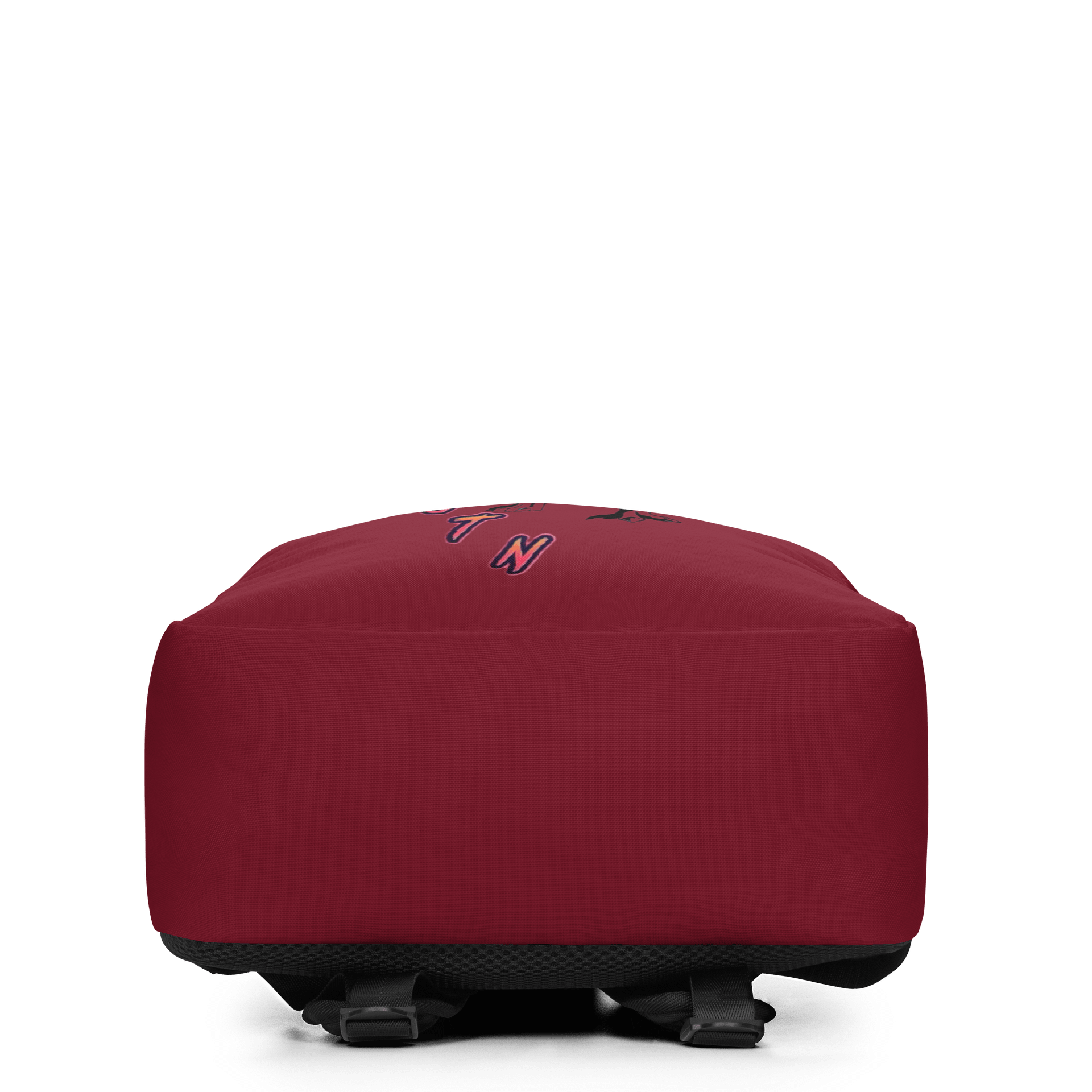 backpack backpack product image (4)