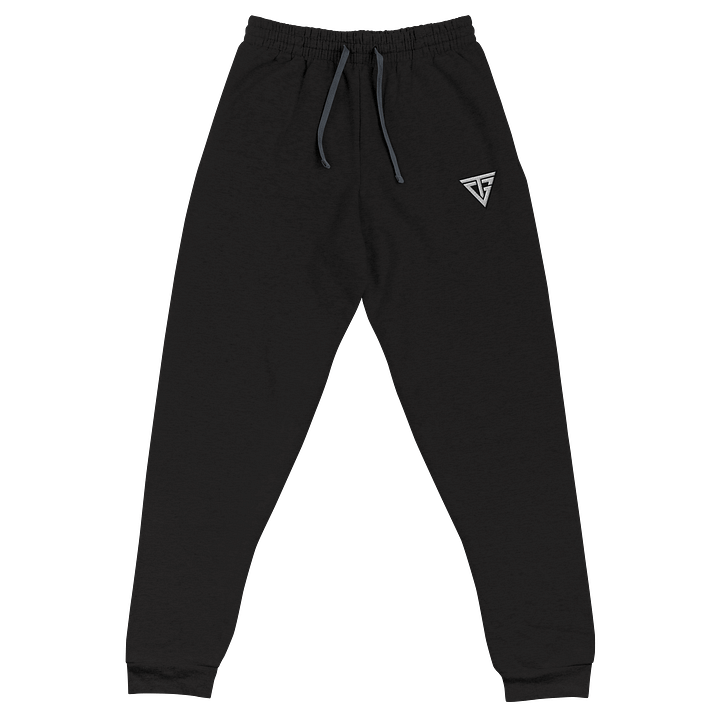 TFG Athletic Pants product image (1)