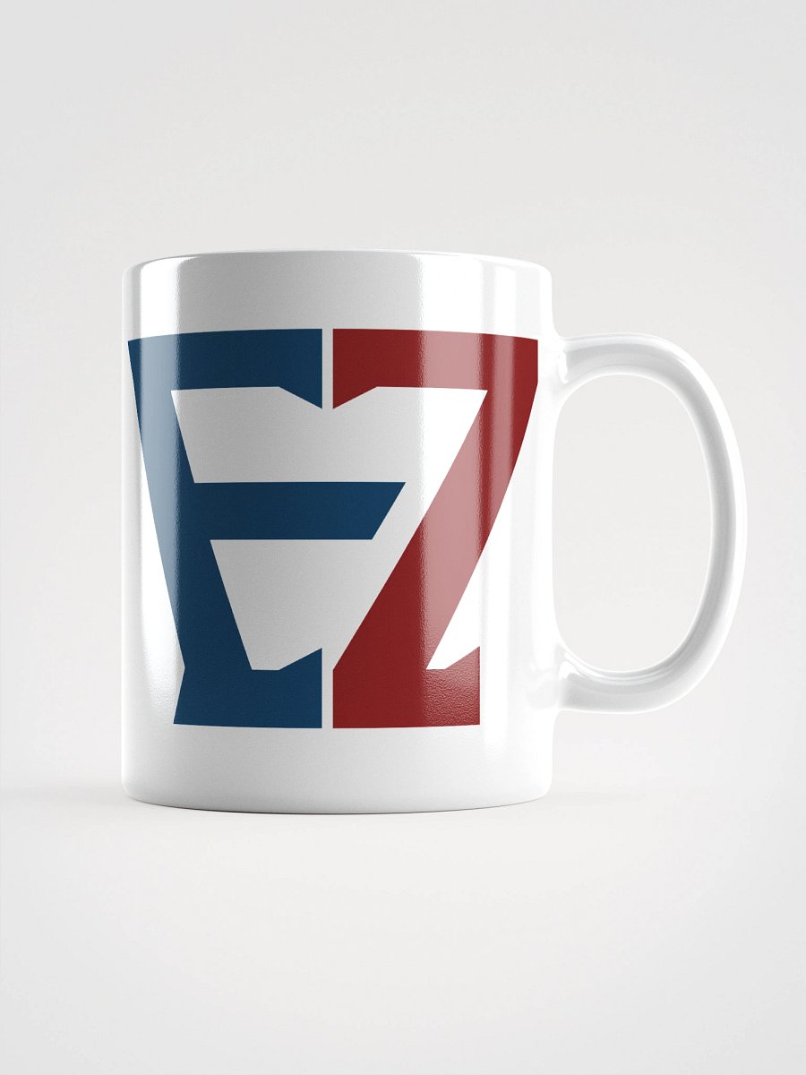 EZ Mug product image (1)