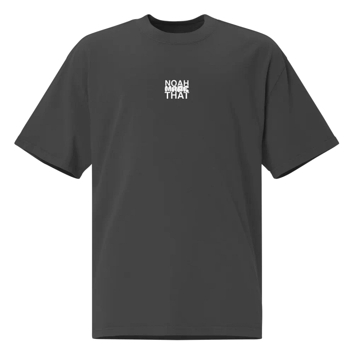 "Tell the homies youre proud of them before they are dust and bones" T-Shirt product image (2)