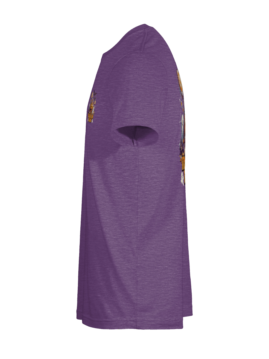 Trick or Treat product image (11)