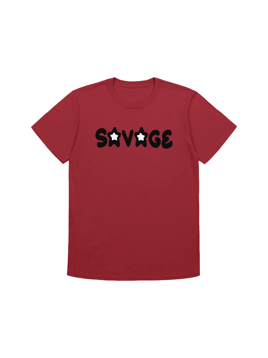 S⭐V⭐GE product image (4)