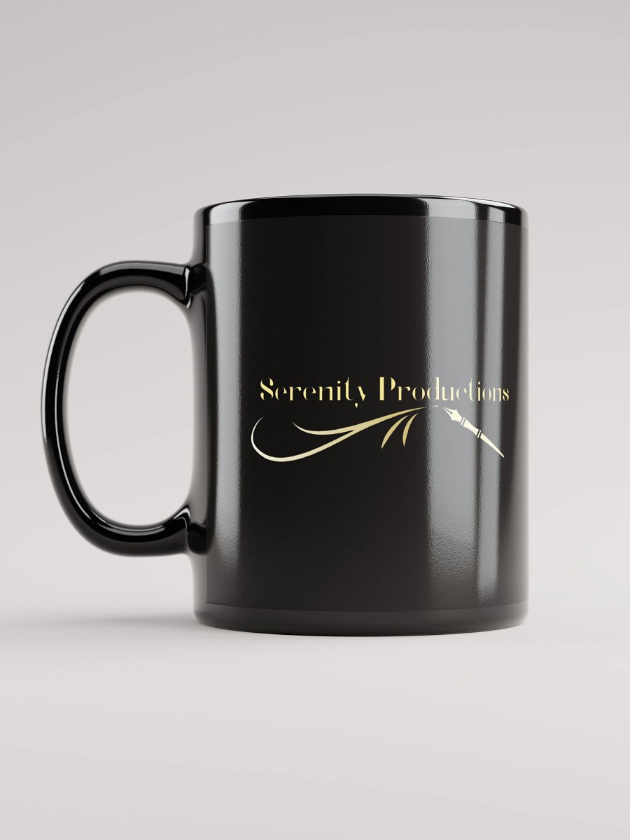 Nyx Mug product image (6)