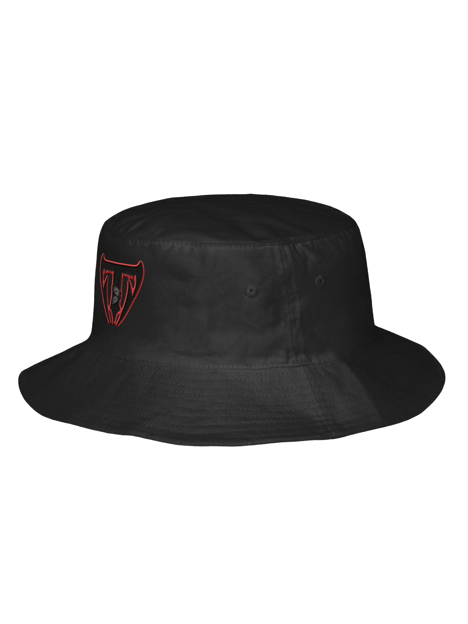The Wicked Bucket Hat product image (2)