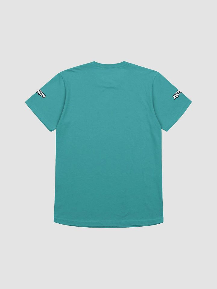 zaltar army t product image (2)