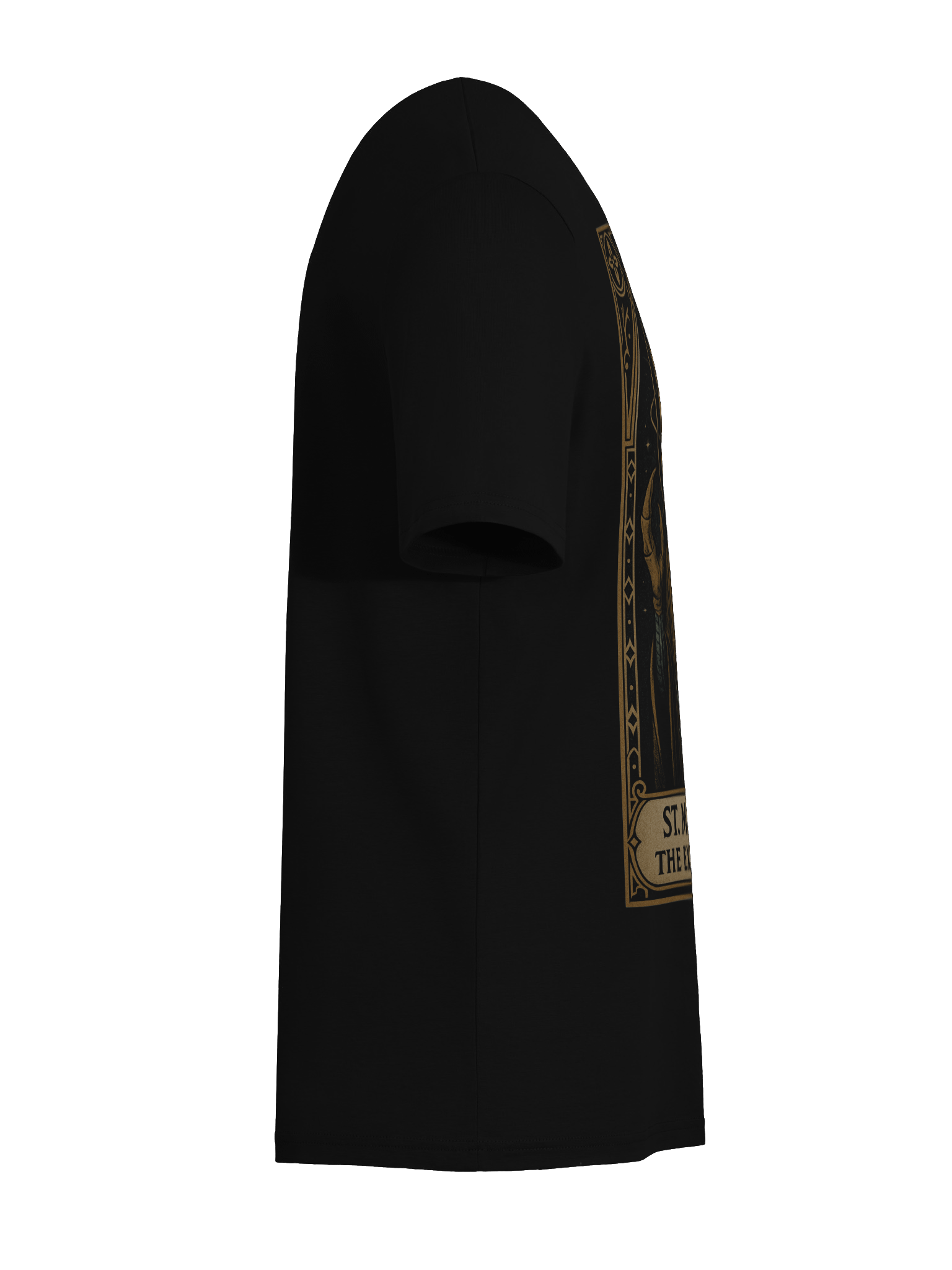 St. Metaluna Tee product image (8)