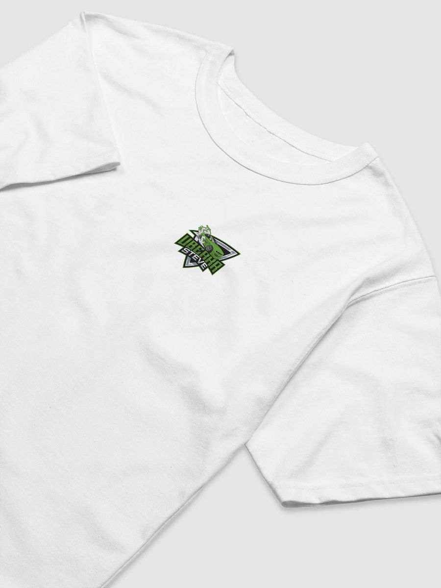 Champion UberT product image (3)