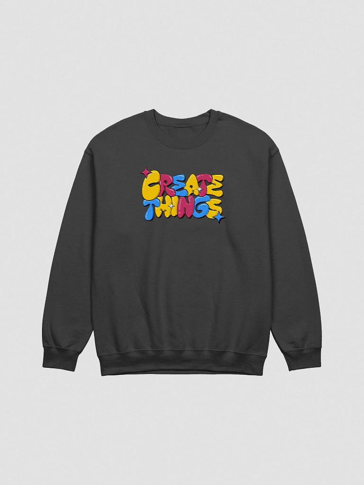 Create Things product image (1)