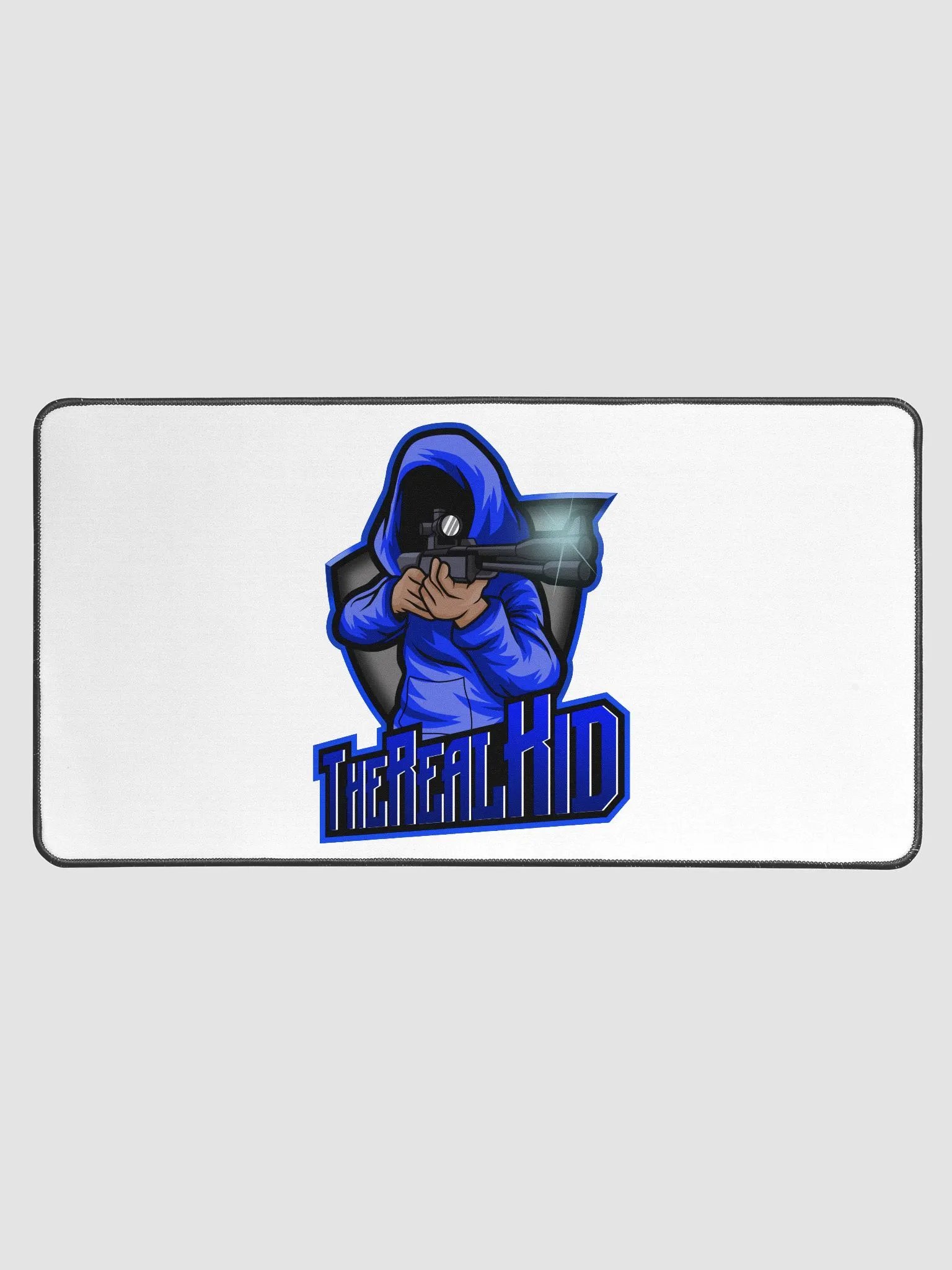 the real mat! product image (1)