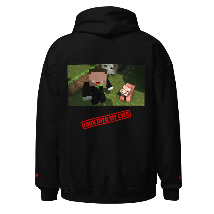 HOODIE product image (1)