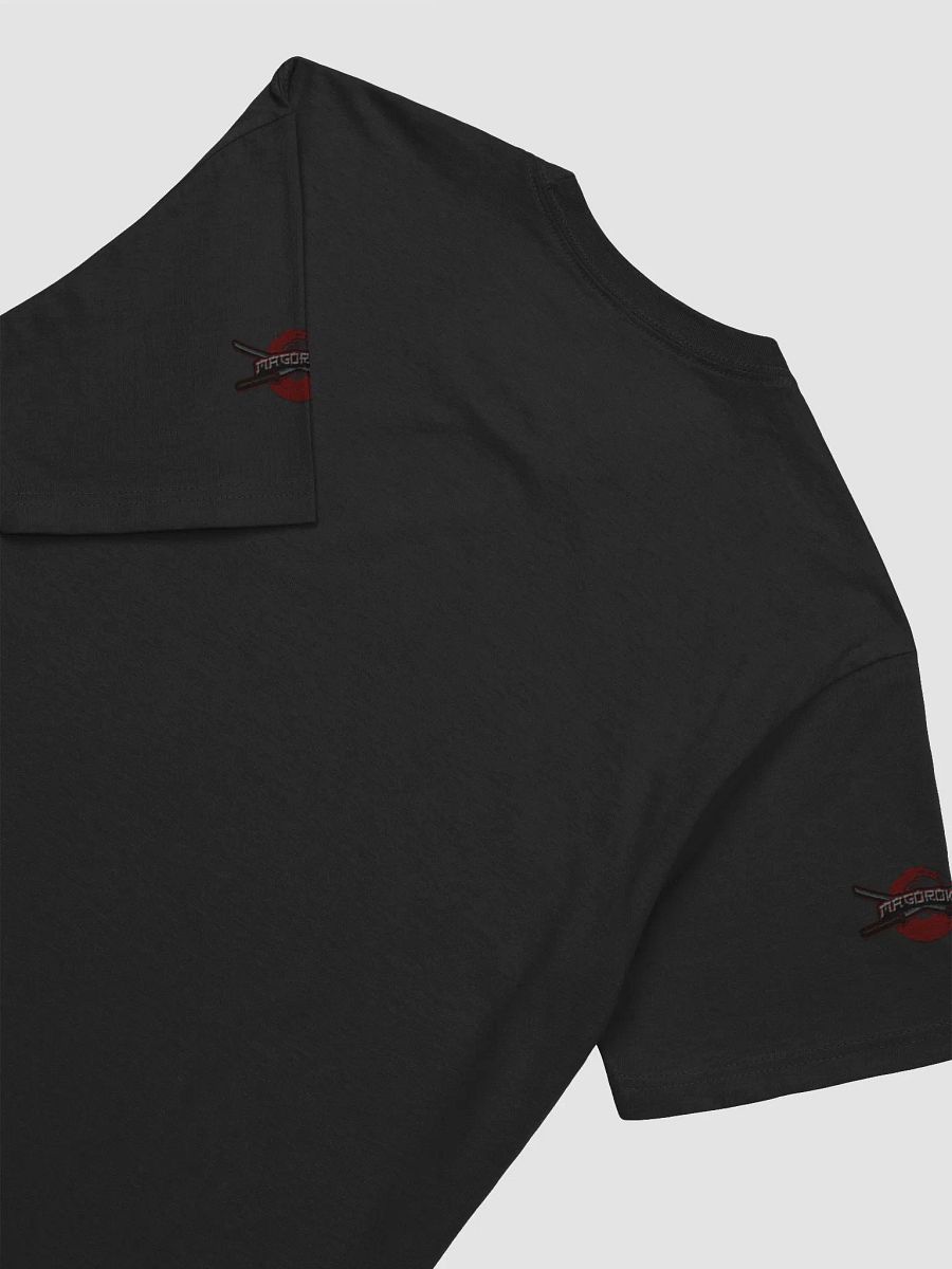 Dusty's Star Supersoft Tee product image (18)