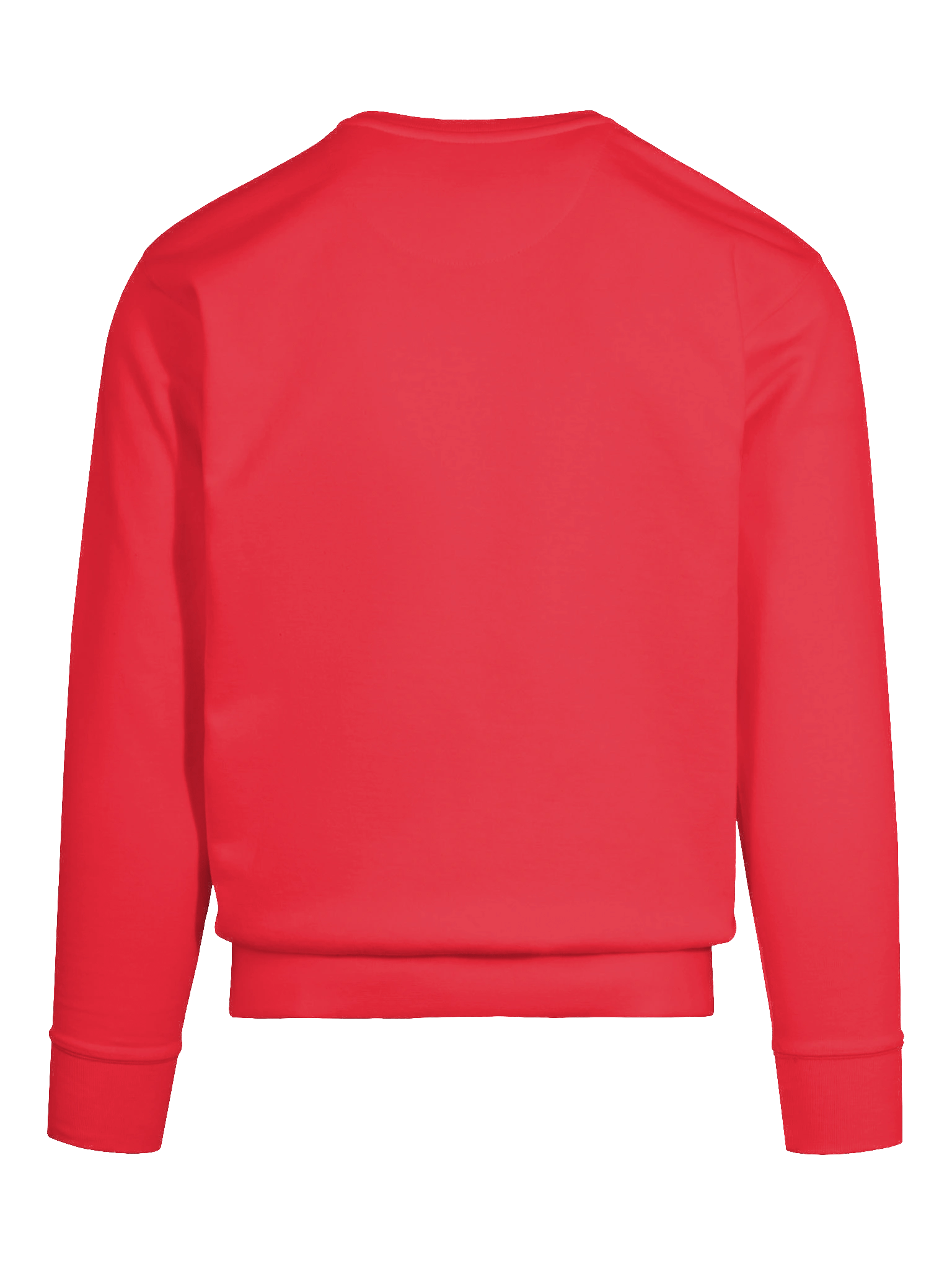 Chris Wood Jumper product image (82)