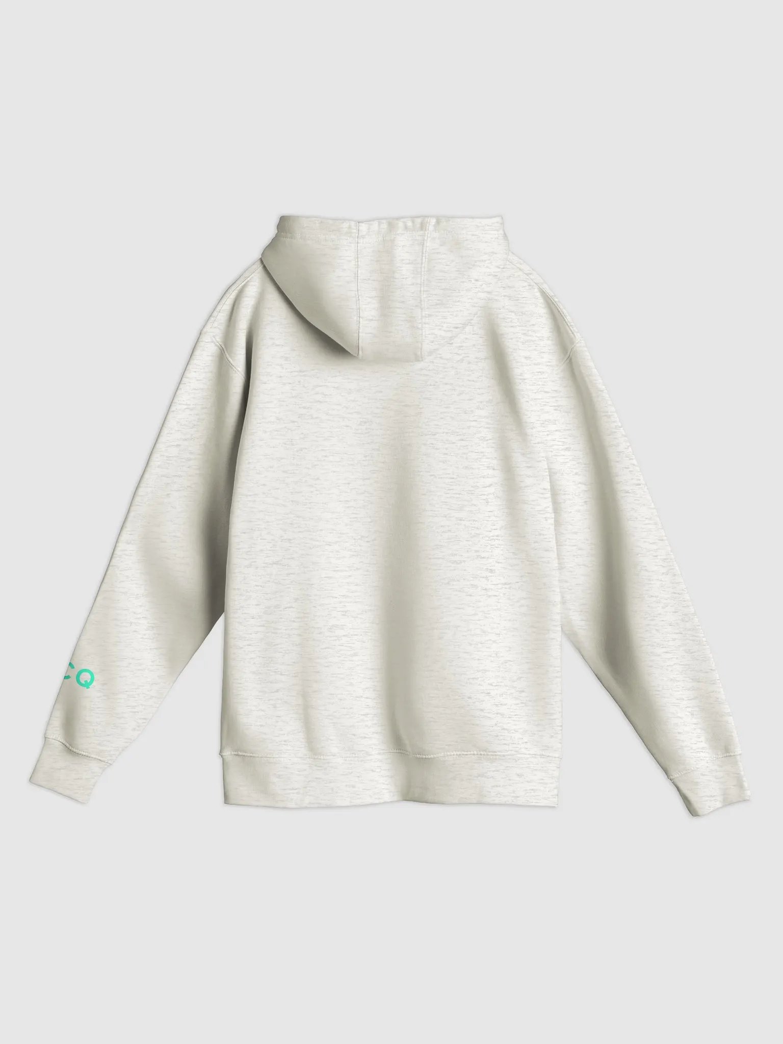 Costco Hoodie product image (6)