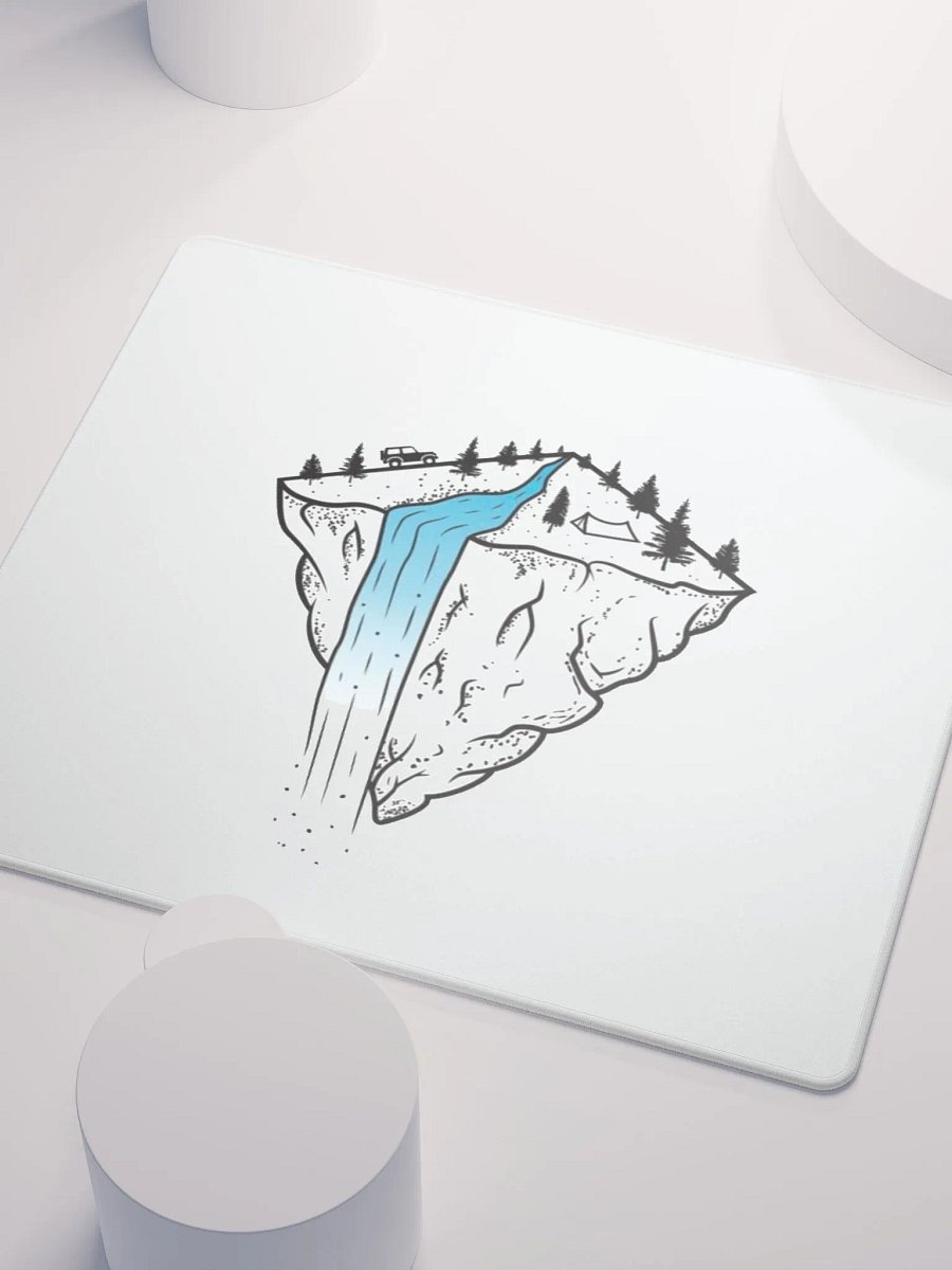 MERKZpad product image (3)