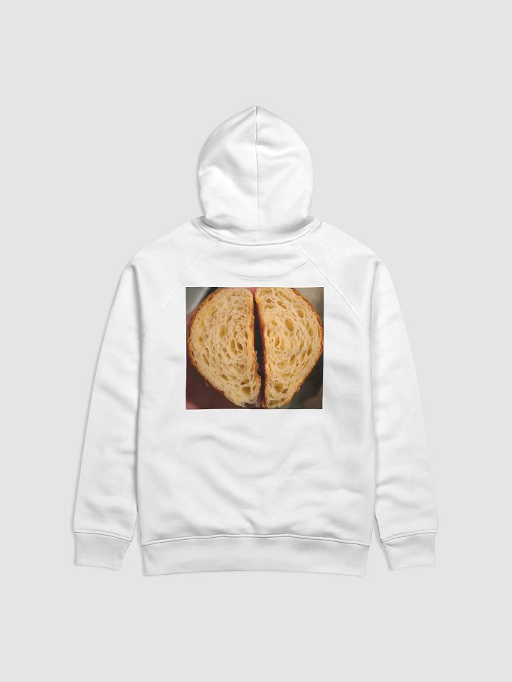 Croissant back product image (2)