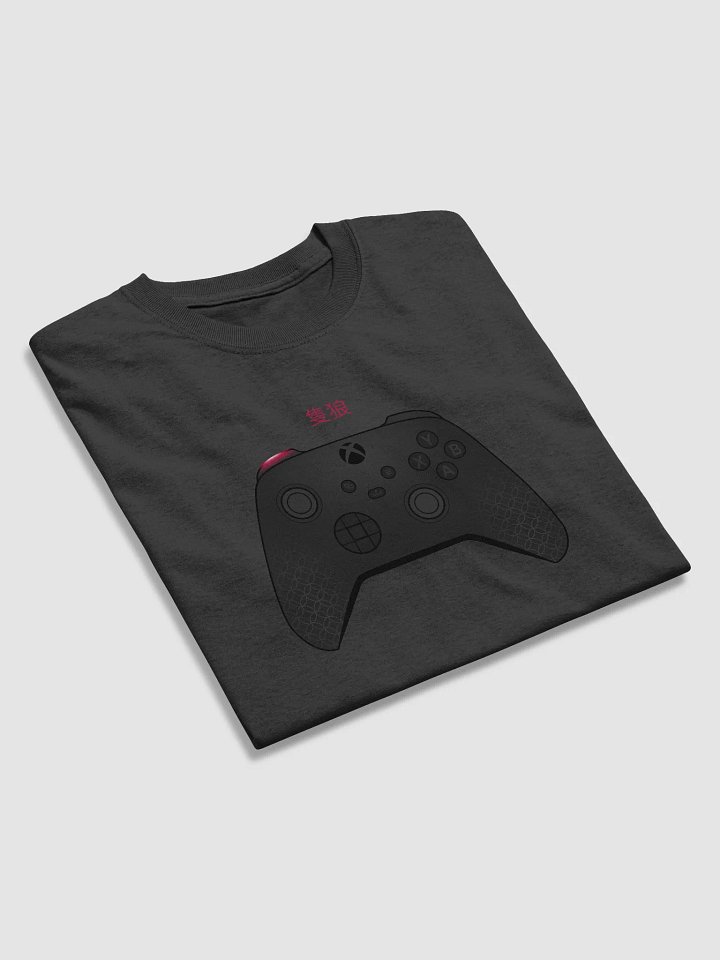 Sekiro - Controllers die twice product image (1)