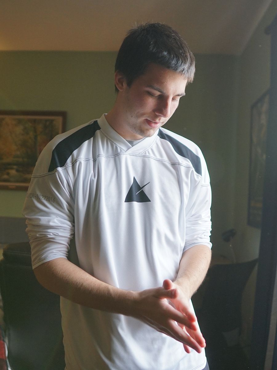 Awestruck Creator Jersey product image (8)