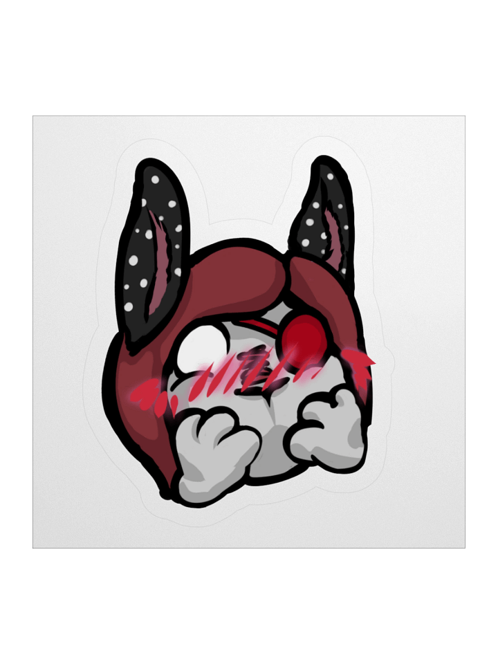 GAWSH!! product image (2)