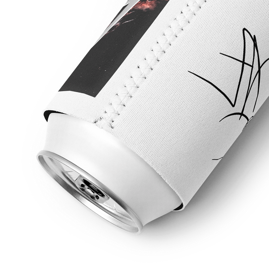 CozyAF product image (9)