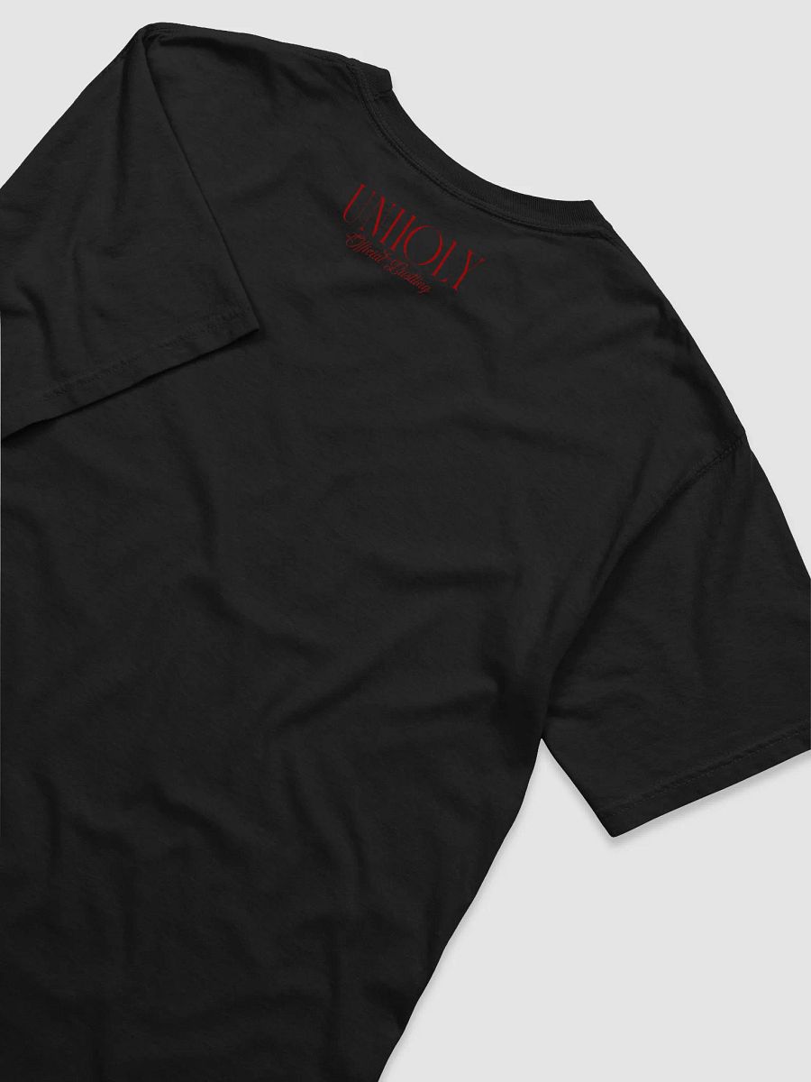 Goddess Loves You Shirt product image (4)