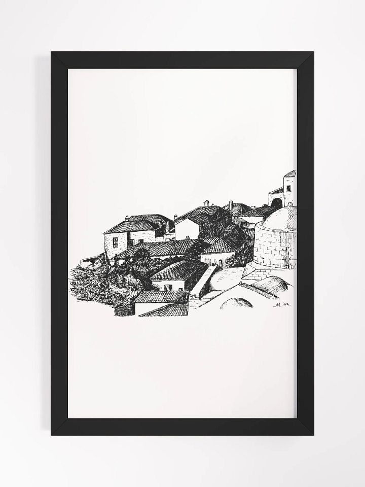 Monemvasia product image (1)